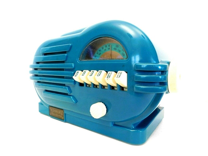 s-l1600