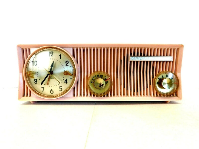 s-l1600