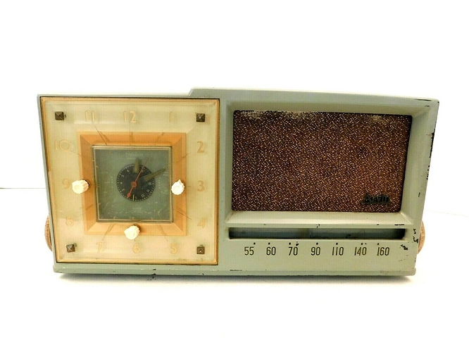 s-l1600