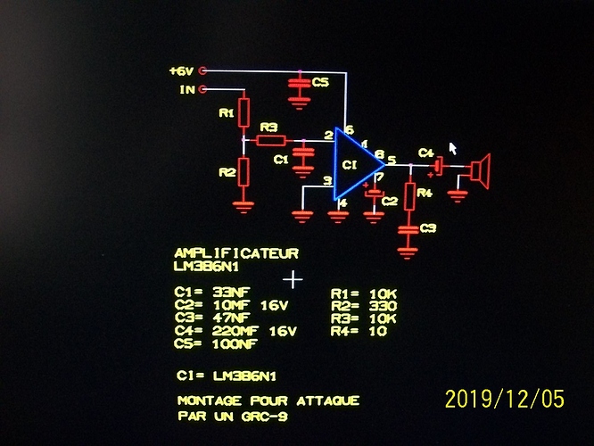 GRC-903
