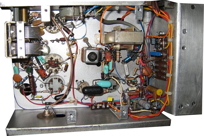 figure 9.jpg