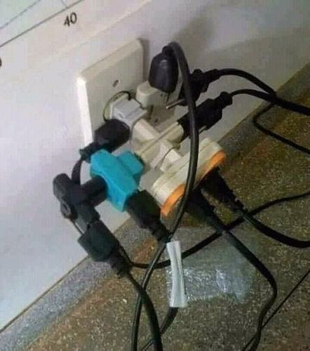 bf4ac2ca922bc4c3776a18d5bf7ce842