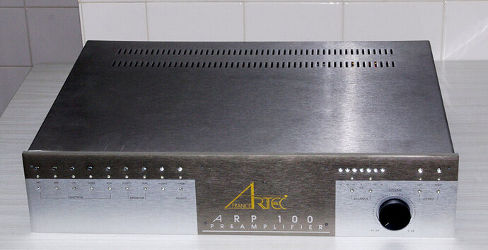 artec-preamp-01r