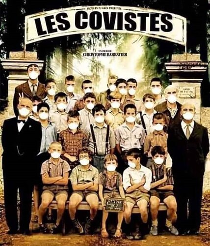 les-covistes
