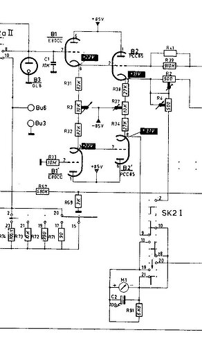 GM6001 ampli dif.jpg