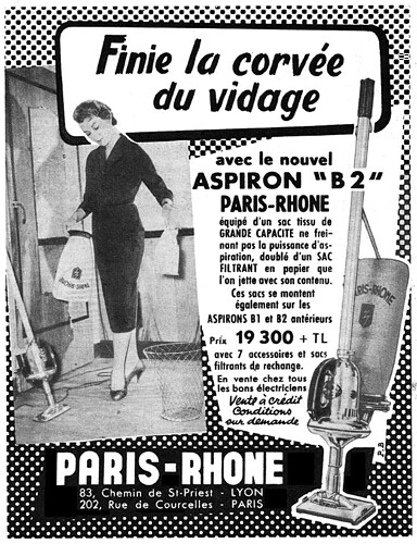 Paris rhone 1956.2