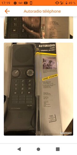 Capture d'écrans_20210122-171906