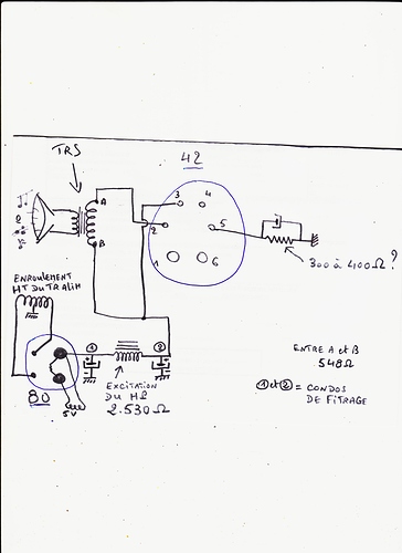 l5