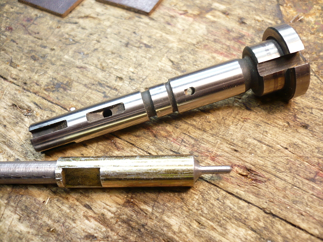 Outils