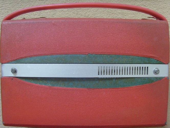 t2