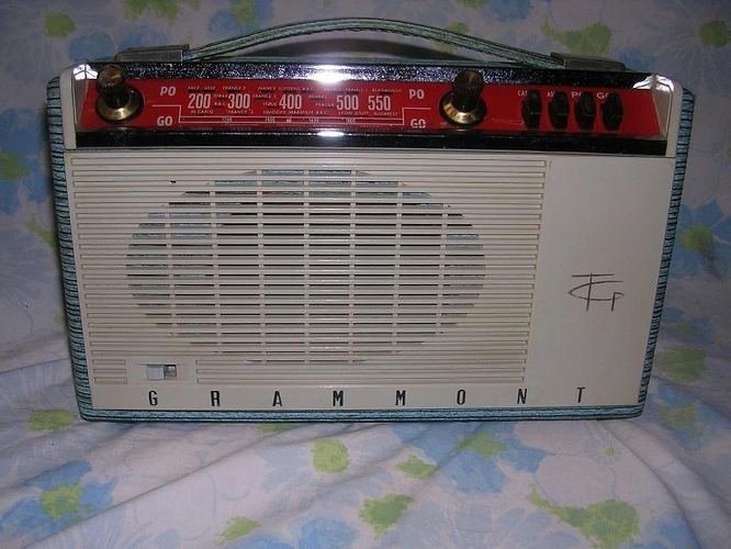 s11