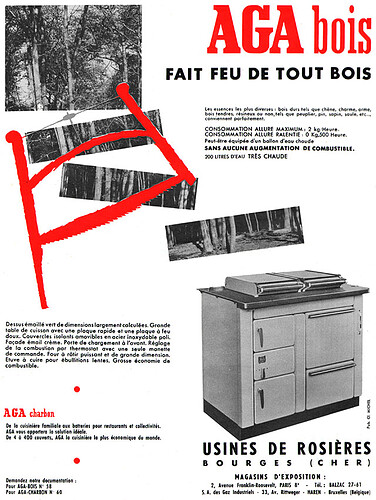 Aga 1957.2