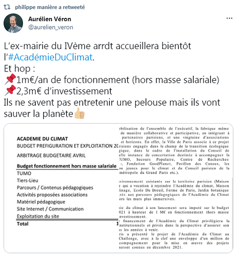 AcadémieDuClimat