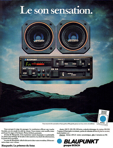 Blaupunkt 1982.2