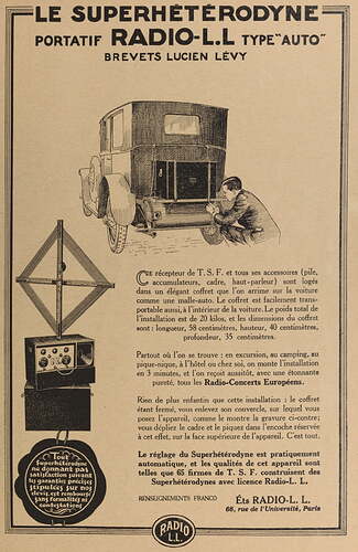 Omnia  revue pratique de locomotion 1 01 1926