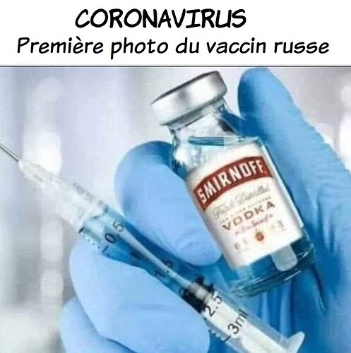 coronavirus-le-vaccin-russe