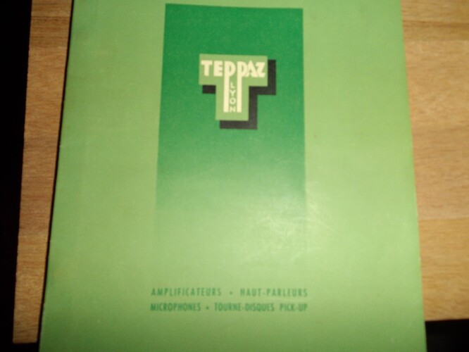 IMGP4787
