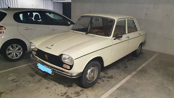 Inked20211003_170514