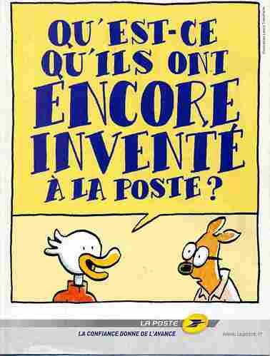 LaPoste0r.jpg