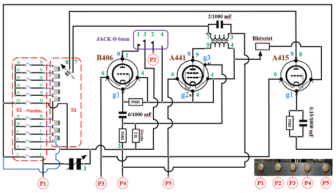 301777le_schema