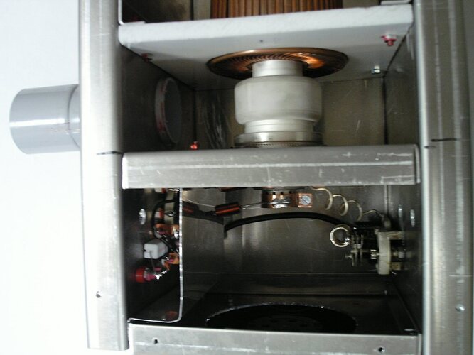 KIF_0832.JPG