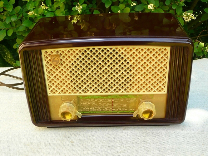 philips_aviso_ra223u