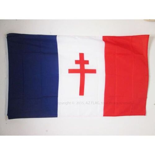 drapeau-france-libre-1940-1944-150x90cm-francais
