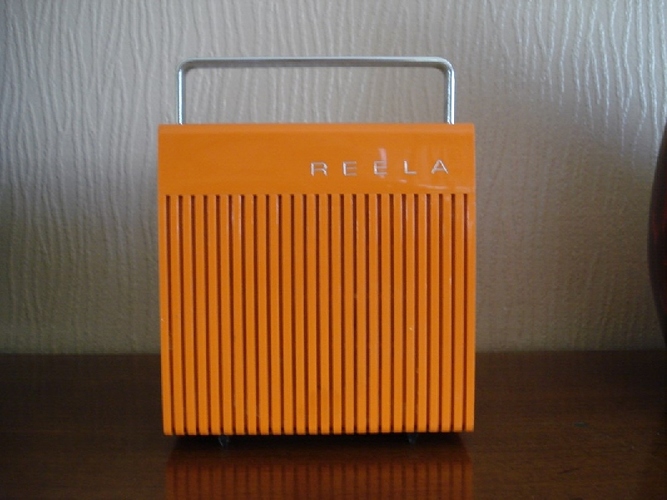 t3