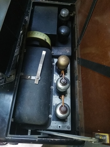 15406481695051147915511