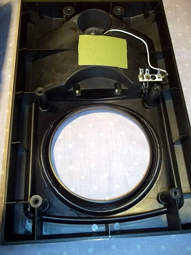 sp d851 (2)
