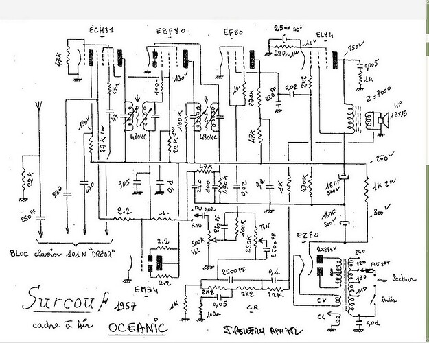 Surcouf1