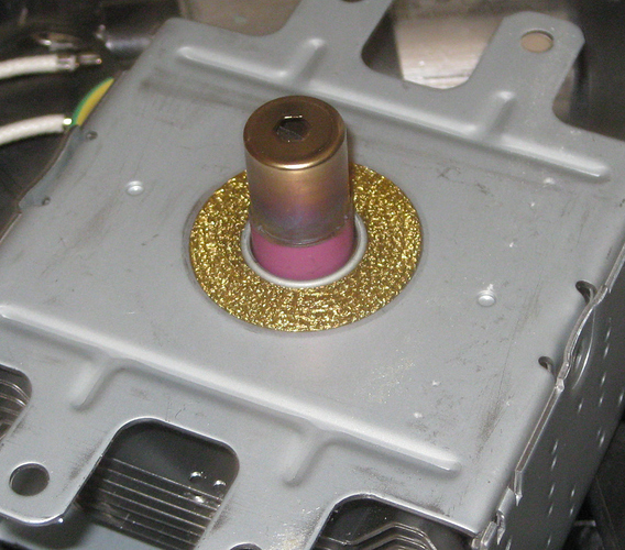 magnetron3