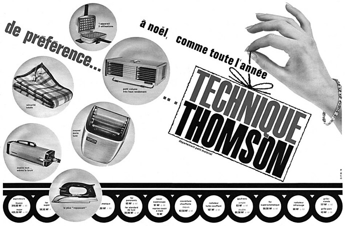 Thomson 1962.2