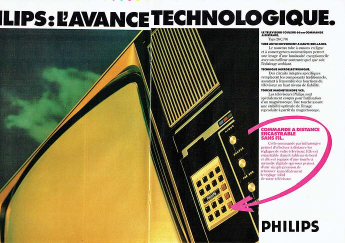 Philips 1979