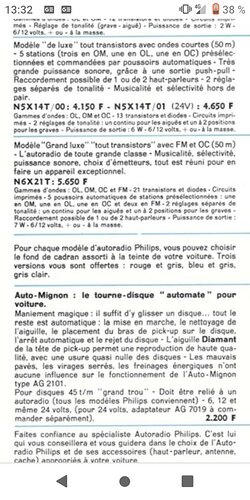 Capture d'écrans_20210920-133208