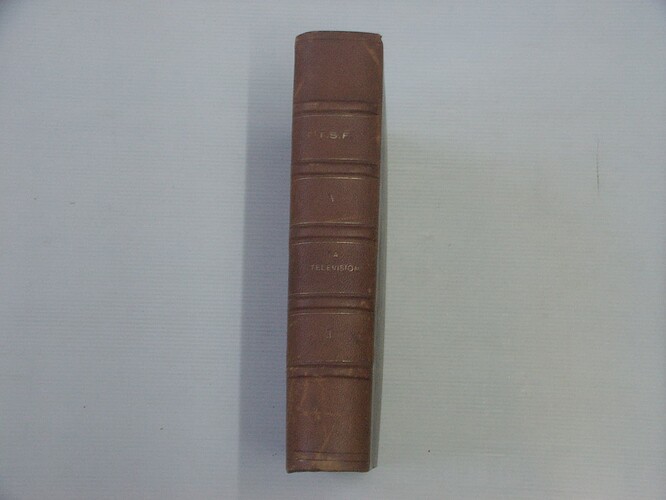 IMGP1477
