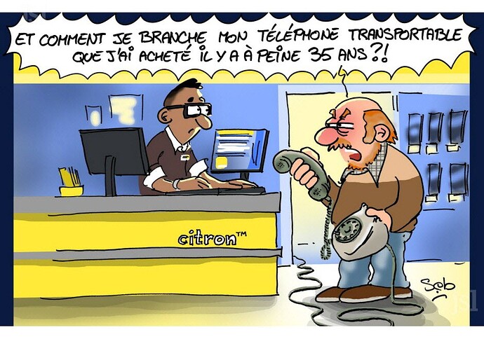 la-fin-du-telephone-fixe-rtc-est-annoncee-pour-2023-dans-sept-zones-tests-en-france-en-bourgogne-franche-comte-aucune-date-n-a-encore-ete-actee-certifie-t-on-chez-orange-bourg