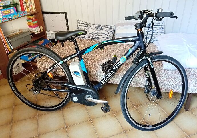 Gitane_nocar_ebike_R_