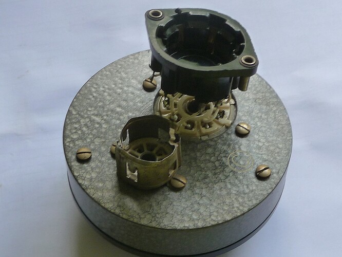 U61camemberttransco.JPG