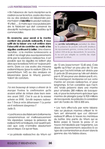 montres_radioactives_Page_3