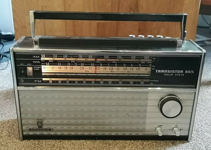 s-l1600