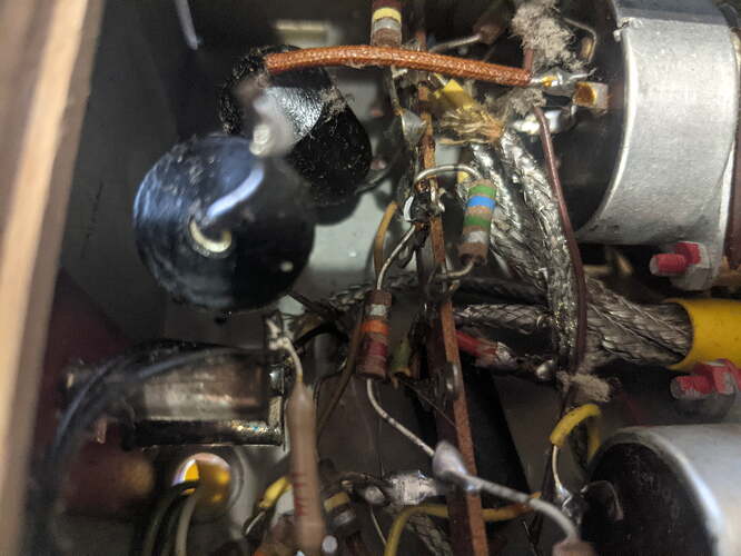 PXL_20230222_130734588