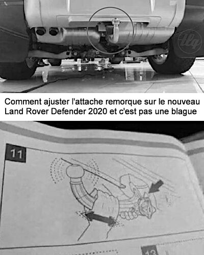 landrover