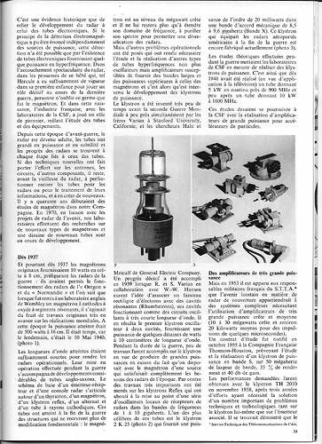 Radar 2