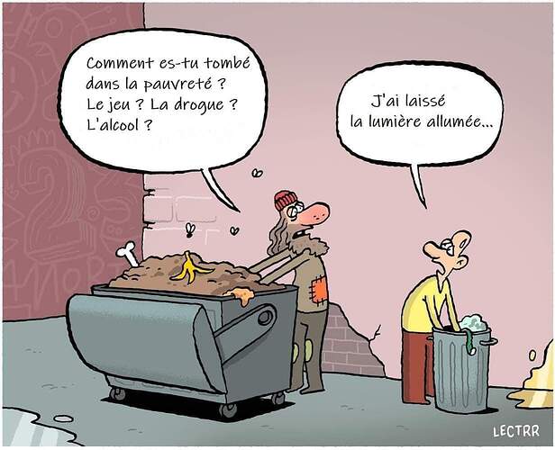 FB_IMG_1633627797582