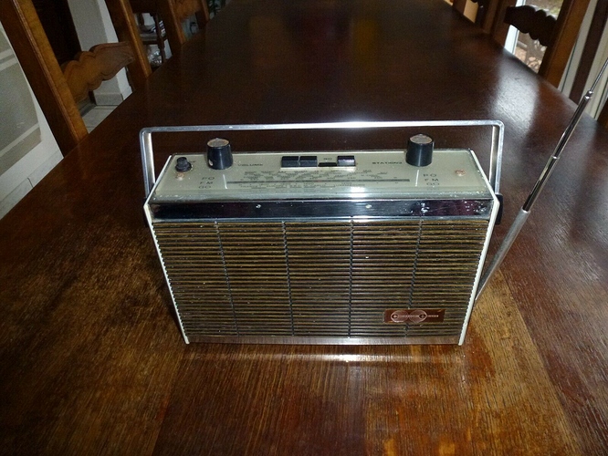 s-l1600