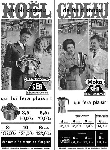 Seb 1962