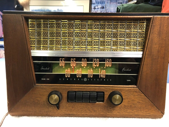 s-l1600