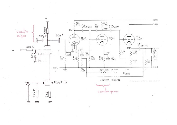 Marantz7_cascode_MC