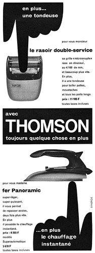 Thomson 1959.2